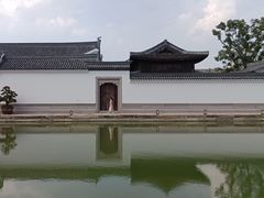 -浙江大学(玉泉校区)