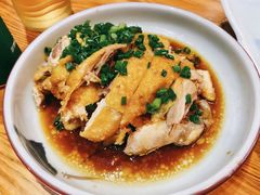 -百家鲜·杭帮菜