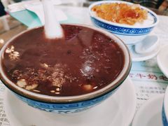 -仁信老铺(华盖路店)