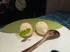 -茶人村·宫廷私厨(奥体印象城店)