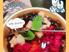 -蛙小侠(五象万象汇店)