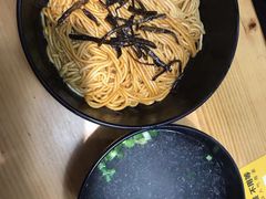 -笼铭坊(北蔡店)
