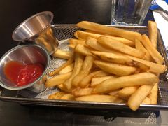 -bluefrog蓝蛙(水游城店)