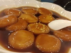 -鑫皇朝酒店(建设一路店)