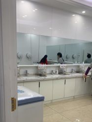 -韩辰医疗美容医院