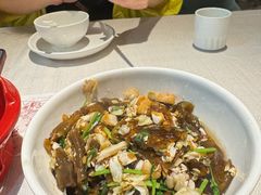 -麓湘小镇(开福万达广场店)