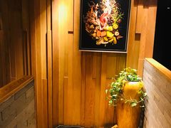 -官也街澳门火锅(新源里店)