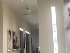 -HIMO海马体照相馆(杭州西溪印象城店)