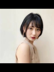 -SY水源护肤造型