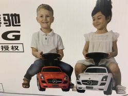 -利奥梦幻主题乐园(爱琴海购物公园店)