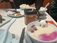 -全牛匠·乐山跷脚牛肉(西北旺万象汇店)