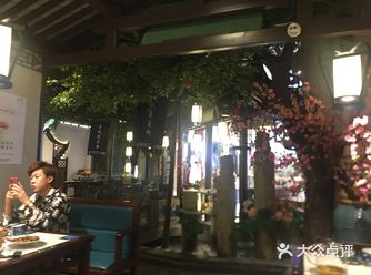 作为老外婆的老顾客,好评是必须的 可以说是色香味俱全