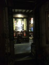 -汉刺青TATTOO STUDIO