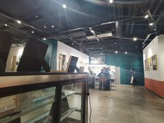 -海马体照相馆(天津世纪都会店)