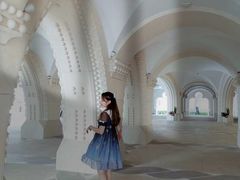 -情侣路