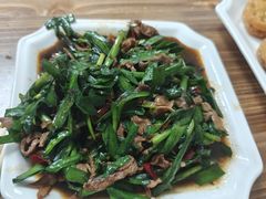-黑皮酸菜鱼(三山街店)