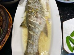 -苏浙徽·农家大院(吴江中山南路店)