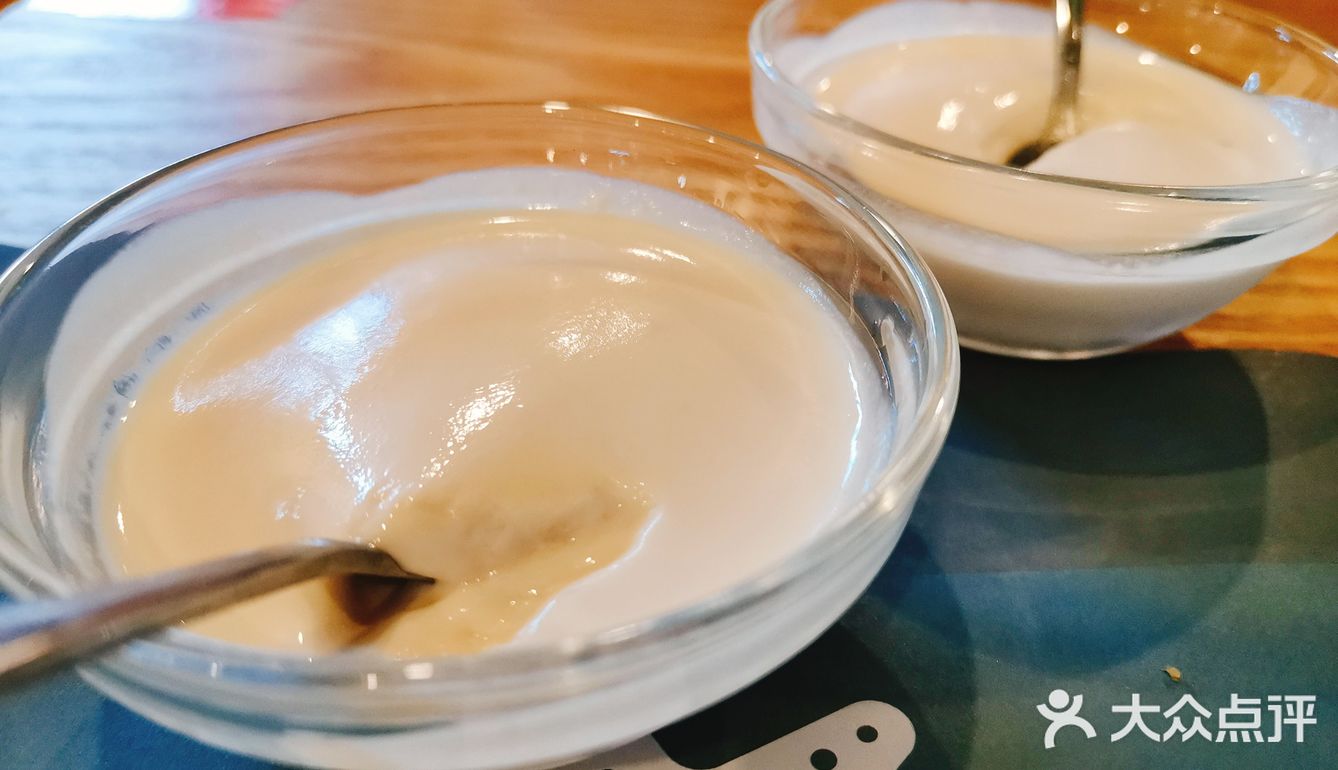 宝藏炭烤店探店打卡~