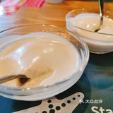 宝藏炭烤店探店打卡~