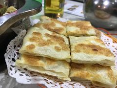 -杨记大丰收鱼庄(国贸店)