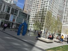 -1点点(银座和谐广场店)