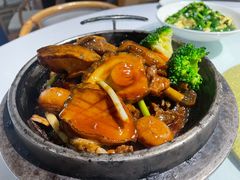 -瓷忆·瓷文化餐厅(上海店)