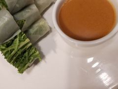 -文杏酒楼(一品天下店)