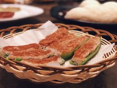 -庄氏祥记家常食府(国瑞建材家居博览中心店)