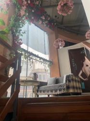 -康慧轩新中式养生·头疗SPA美容