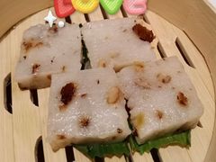 崇明糕-道道鲜·崇明私房菜(五角场店)