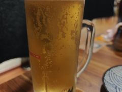 -阿泽料理