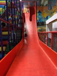 -爱丽丝奇幻乐园