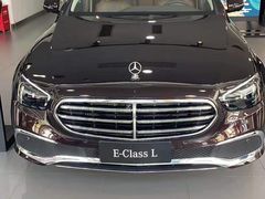 -上海德星奔驰(江杨南路店)