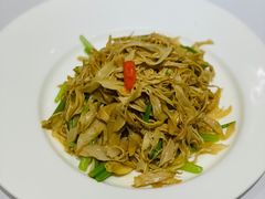 -张福记(五一公园店)