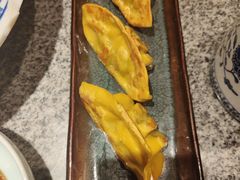 -南京大牌档(龙湖长楹天街店)
