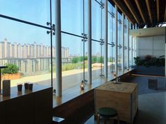 -Seesaw Coffee(朝阳大悦城店)