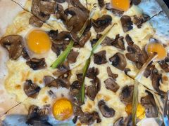 -小满Grainkitchen(滨江商业广场店)