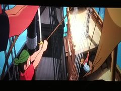 -武汉华夏国际影城(鲁广店)