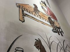 -朱鸿兴面馆(镇湖店)