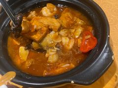 -德缘烤鸭店(大栅栏店)