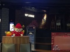 -CGV影城(源著IMAX店)