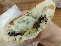 法式杂粮-面包与我Bread Or Me(长城汇店)