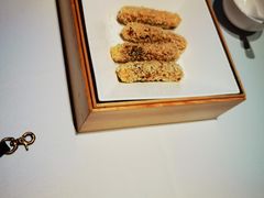 -马旺子酒楼