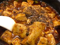 -陈麻婆豆腐总店