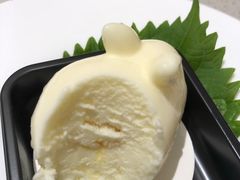 -海底捞火锅(奥体南路店)