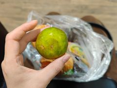 -瑞慈体检上海徐汇机构