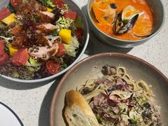 -Skitchen.食尚(平沙店)