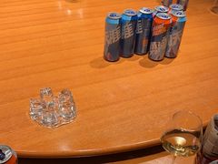 -巴盟人家·内蒙地方菜(华丽家族店)