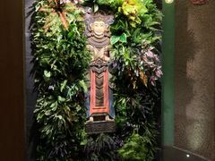 -厦门日月谷温泉渡假村