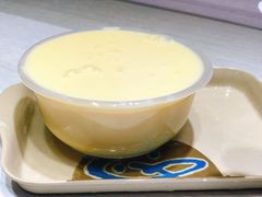 凤凰奶糊-百花传统甜品店(原址店)